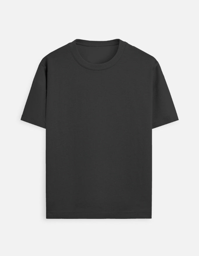 Unisex Standard Crew T-Shirt